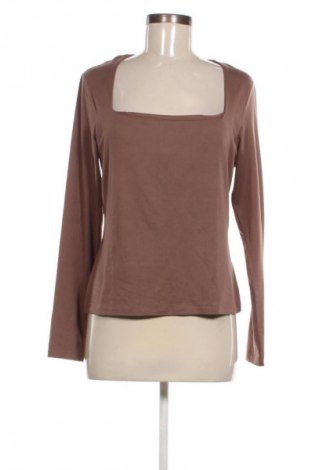 Női blúz H&M, Méret M, Szín Barna, Ár 3 800 Ft