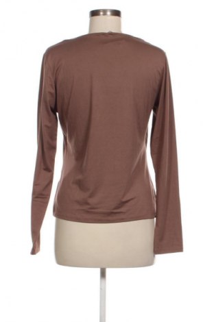 Női blúz H&M, Méret M, Szín Barna, Ár 3 800 Ft