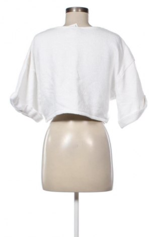 Női blúz H&M, Méret M, Szín Fehér, Ár 3 800 Ft