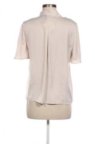 Bluză de femei H&M, Mărime M, Culoare Bej, Preț 50,00 Lei