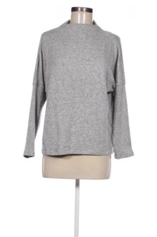 Bluză de femei H&M, Mărime M, Culoare Gri, Preț 93,65 Lei