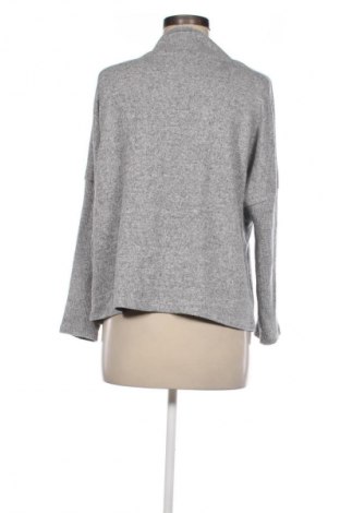 Bluză de femei H&M, Mărime M, Culoare Gri, Preț 93,65 Lei