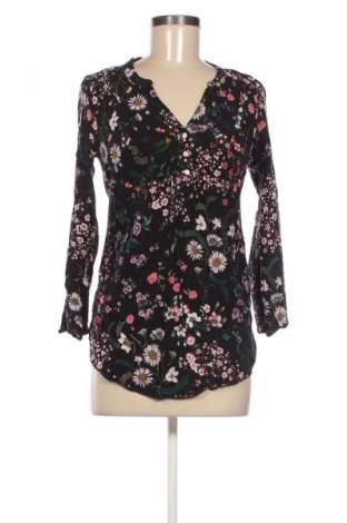 Damen Shirt H&M, Größe XS, Farbe Mehrfarbig, Preis 9,72 €