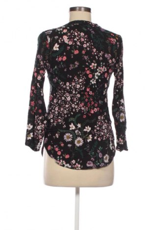 Damen Shirt H&M, Größe XS, Farbe Mehrfarbig, Preis 9,72 €