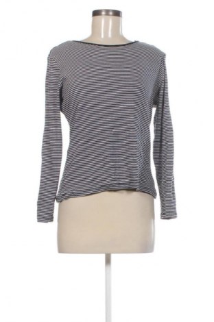 Damen Shirt H&M, Größe XL, Farbe Mehrfarbig, Preis 8,99 €