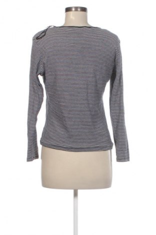 Damen Shirt H&M, Größe XL, Farbe Mehrfarbig, Preis 8,99 €