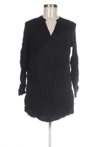 Női blúz H&M, Méret XS, Szín Fekete, Ár 2 059 Ft