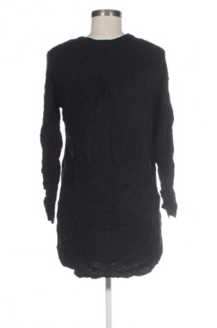 Női blúz H&M, Méret XS, Szín Fekete, Ár 2 059 Ft