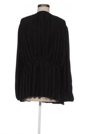 Dámska blúza H&M, Veľkosť XL, Farba Čierna, Cena  9,72 €