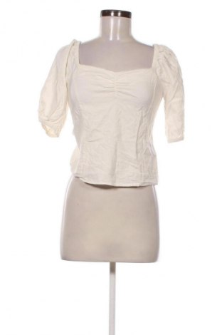 Női blúz H&M, Méret M, Szín Fehér, Ár 3 800 Ft