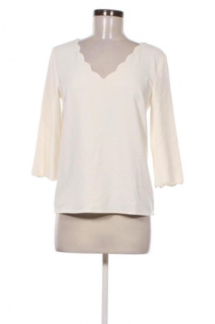 Dámská halenka H&M, Velikost S, Barva Bílá, Cena  241,00 Kč