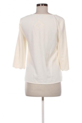 Dámská halenka H&M, Velikost S, Barva Bílá, Cena  241,00 Kč