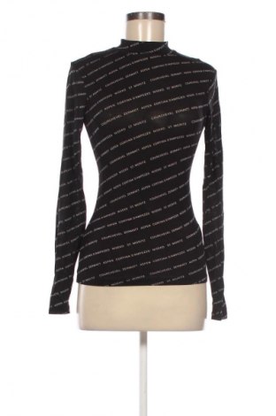 Γυναικεία μπλούζα H&M, Μέγεθος M, Χρώμα Πολύχρωμο, Τιμή 9,79 €