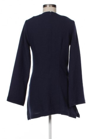 Bluză de femei H&M, Mărime M, Culoare Albastru, Preț 50,00 Lei