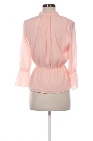 Bluză de femei H&M, Mărime S, Culoare Roz, Preț 50,00 Lei