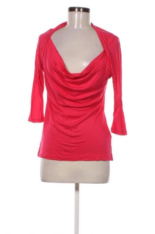 Dámská halenka H&M, Velikost M, Barva Růžová, Cena  241,00 Kč
