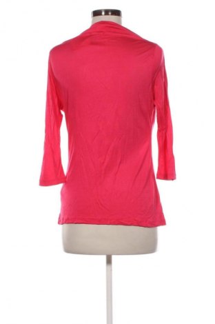 Dámská halenka H&M, Velikost M, Barva Růžová, Cena  241,00 Kč