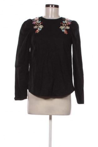 Női blúz H&M, Méret XS, Szín Sokszínű, Ár 3 069 Ft