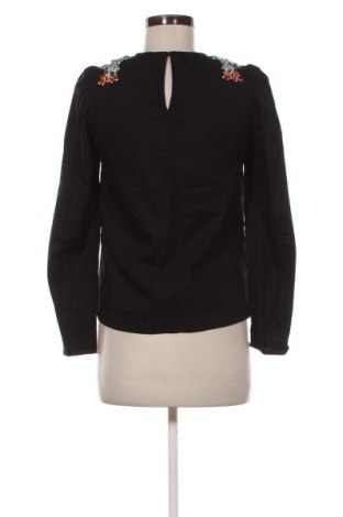 Női blúz H&M, Méret XS, Szín Sokszínű, Ár 3 069 Ft