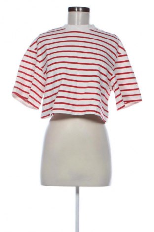 Bluză de femei H&M, Mărime XS, Culoare Multicolor, Preț 50,00 Lei