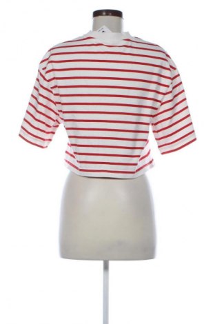Bluză de femei H&M, Mărime XS, Culoare Multicolor, Preț 50,00 Lei