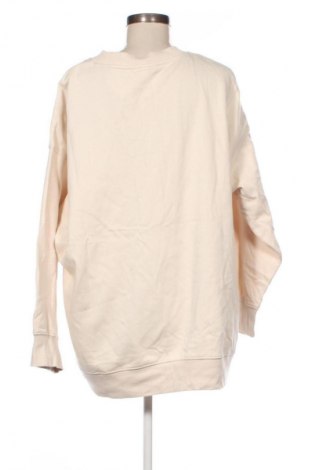 Damen Shirt H&M, Größe XL, Farbe Beige, Preis € 9,99