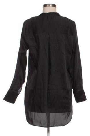 Γυναικεία μπλούζα H&M, Μέγεθος S, Χρώμα Μαύρο, Τιμή 10,00 €
