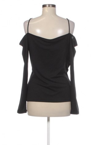 Damen Shirt H&M, Größe L, Farbe Schwarz, Preis 7,99 €