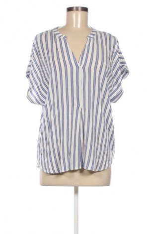 Γυναικεία μπλούζα H&M, Μέγεθος M, Χρώμα Πολύχρωμο, Τιμή 9,79 €