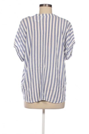 Γυναικεία μπλούζα H&M, Μέγεθος M, Χρώμα Πολύχρωμο, Τιμή 9,79 €