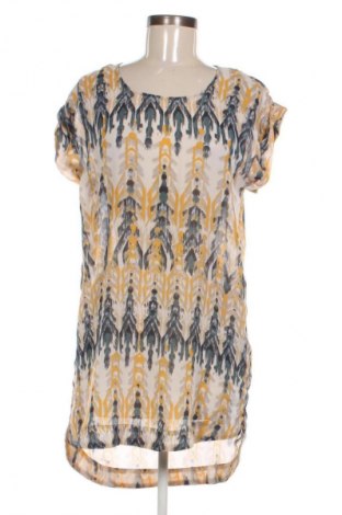 Bluză de femei H&M, Mărime XS, Culoare Multicolor, Preț 50,00 Lei