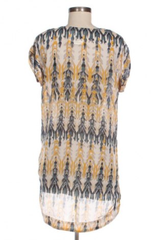 Bluză de femei H&M, Mărime XS, Culoare Multicolor, Preț 50,00 Lei