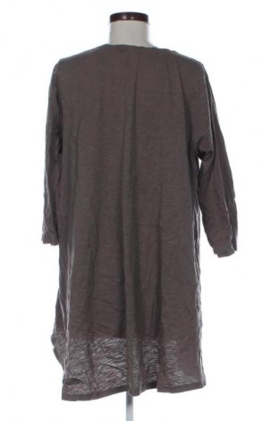 Női blúz H&M, Méret XL, Szín Barna, Ár 3 619 Ft