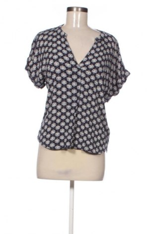Női blúz H&M, Méret M, Szín Sokszínű, Ár 3 910 Ft