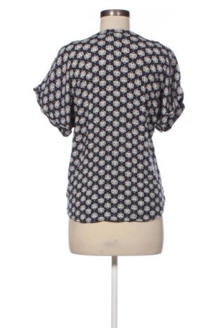 Női blúz H&M, Méret M, Szín Sokszínű, Ár 3 910 Ft