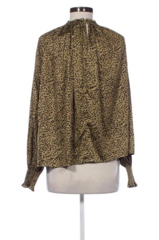 Dámska blúza H&M, Veľkosť L, Farba Viacfarebná, Cena  7,95 €