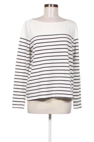 Γυναικεία μπλούζα H&M, Μέγεθος L, Χρώμα Πολύχρωμο, Τιμή 9,72 €