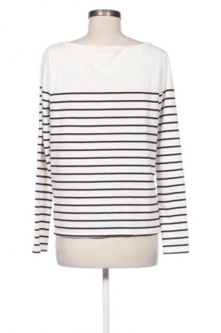 Γυναικεία μπλούζα H&M, Μέγεθος L, Χρώμα Πολύχρωμο, Τιμή 9,72 €