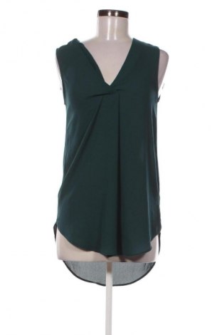 Női blúz H&M, Méret XS, Szín Zöld, Ár 3 828 Ft