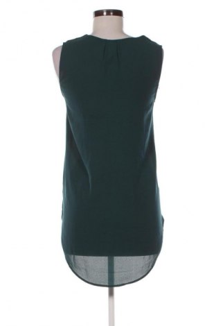 Női blúz H&M, Méret XS, Szín Zöld, Ár 3 828 Ft