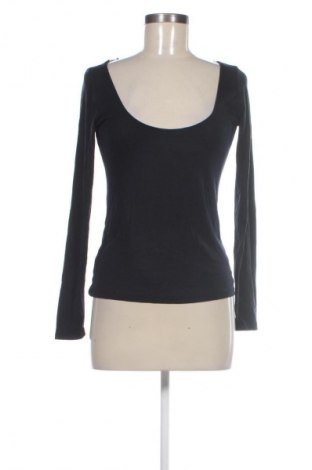 Dámska blúza H&M, Veľkosť S, Farba Čierna, Cena  5,95 €