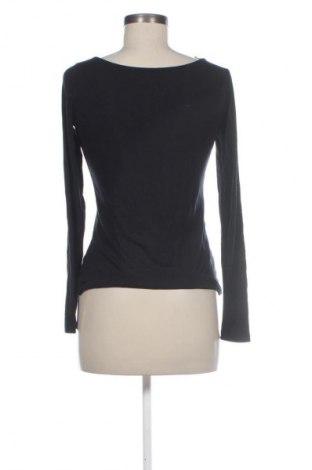 Dámska blúza H&M, Veľkosť S, Farba Čierna, Cena  5,95 €