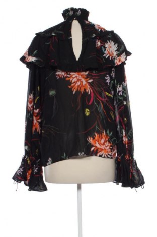 Bluză de femei H&M, Mărime S, Culoare Multicolor, Preț 36,99 Lei