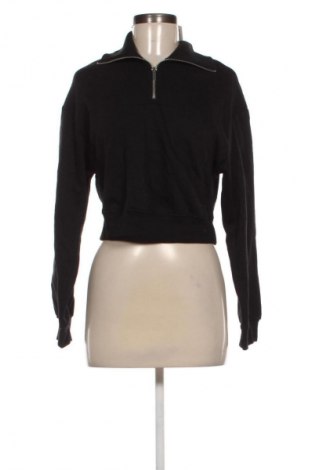 Damen Shirt H&M, Größe XS, Farbe Schwarz, Preis 10,99 €