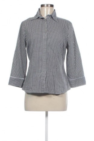Női blúz H&M, Méret M, Szín Sokszínű, Ár 2 429 Ft
