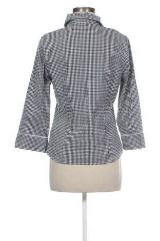 Női blúz H&M, Méret M, Szín Sokszínű, Ár 2 429 Ft