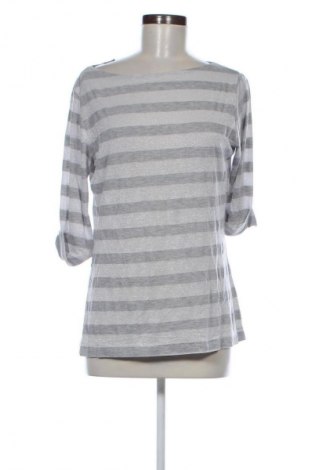 Dámska blúza H&M, Veľkosť L, Farba Viacfarebná, Cena  9,95 €
