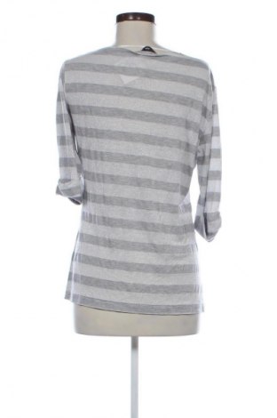 Dámska blúza H&M, Veľkosť L, Farba Viacfarebná, Cena  9,95 €