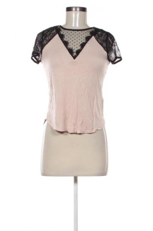 Dámska blúza H&M, Veľkosť S, Farba Viacfarebná, Cena  7,95 €