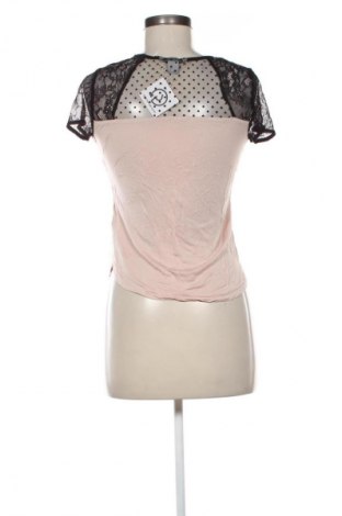 Dámska blúza H&M, Veľkosť S, Farba Viacfarebná, Cena  7,95 €
